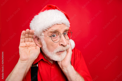 image to crop