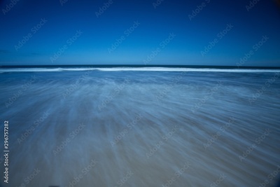 image to crop