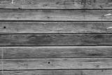 preview bw