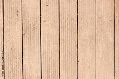 image to crop