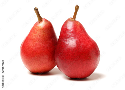 image to crop