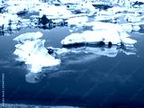 preview cold