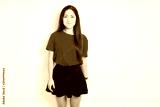 preview sephia