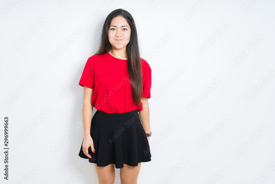 image to crop