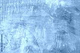 preview cold