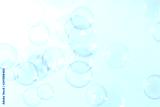 preview cold