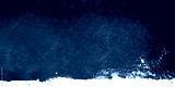 preview cold