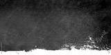 preview original
