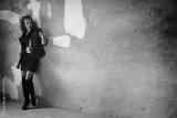 preview bw