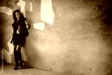 preview sephia