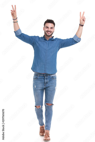 image to crop