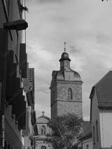preview bw