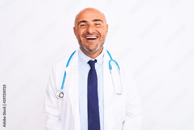image to crop