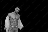 preview bw
