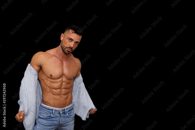 image to crop