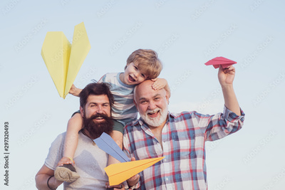 image to crop