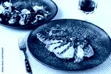 preview cold