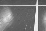 preview bw