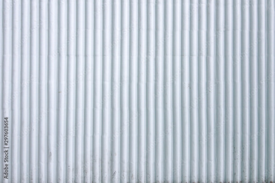 image to crop