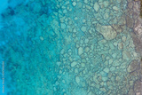 preview original