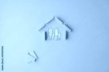 preview cold