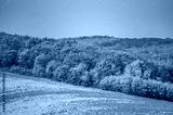 preview cold