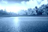 preview cold