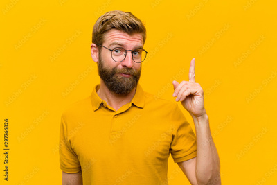 image to crop