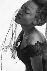 preview bw