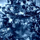 preview cold