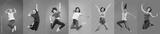 preview bw
