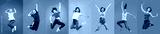 preview cold