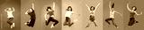 preview sephia