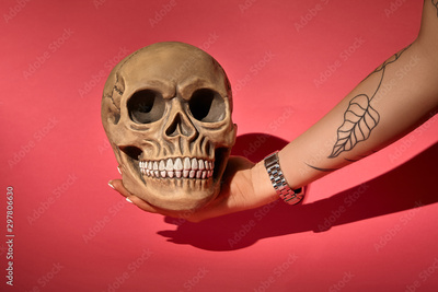 image to crop