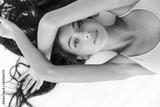 preview bw