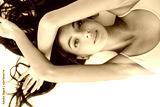 preview sephia