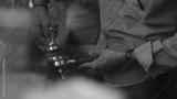 preview bw