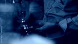 preview cold
