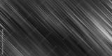 preview bw