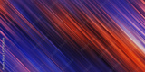 preview original