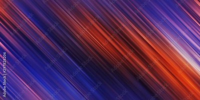 image to crop