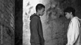 preview bw