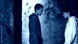 preview cold