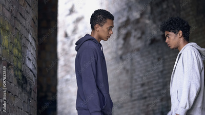 image to crop