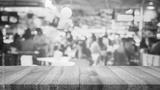 preview bw