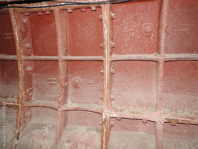 image to crop