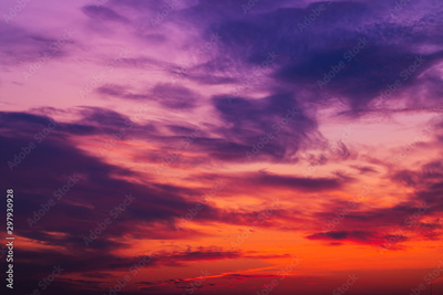 image to crop