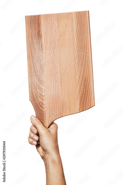image to crop