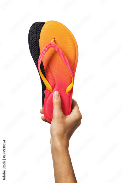 image to crop