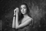 preview bw
